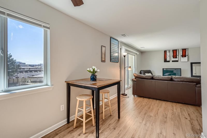 2211 Sable Blvd #708, Aurora, CO 80011