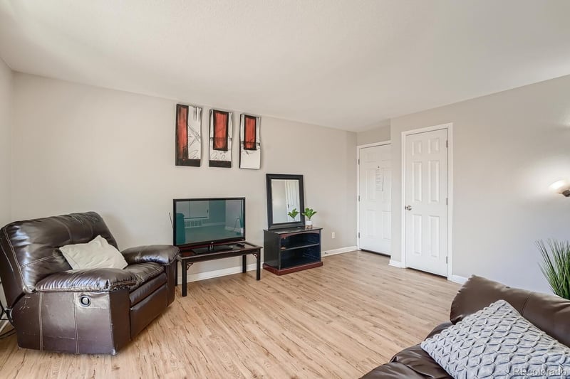 2211 Sable Blvd #708, Aurora, CO 80011