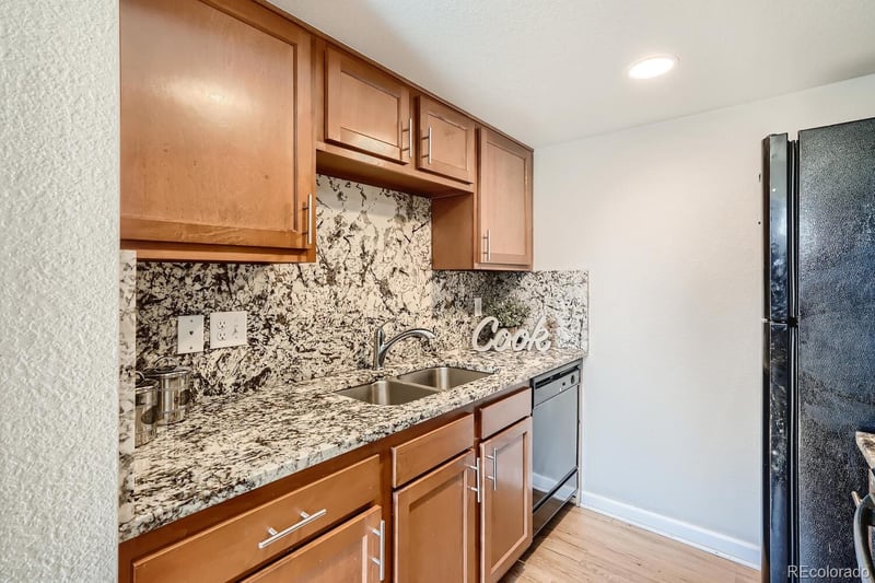 2211 Sable Blvd #708, Aurora, CO 80011