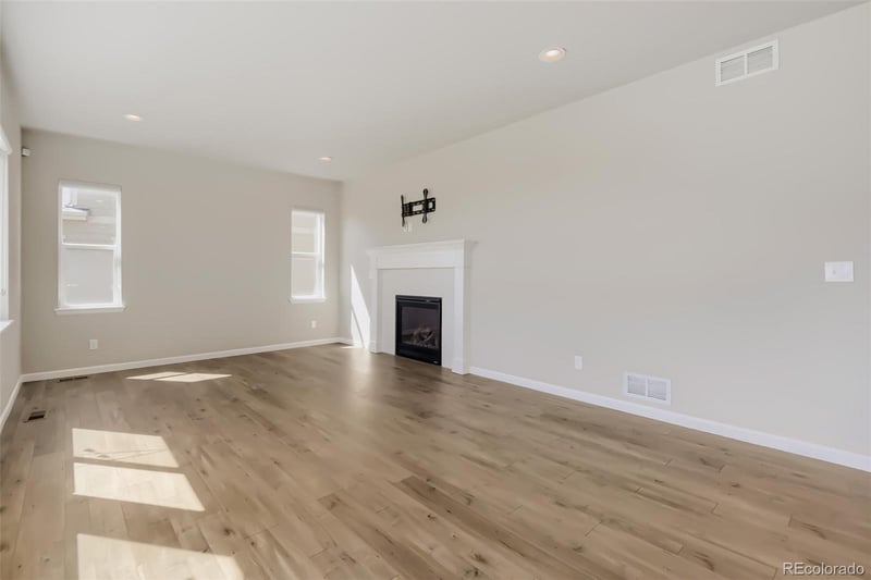 6562 Merrimack Dr, Castle Pines, CO 80108