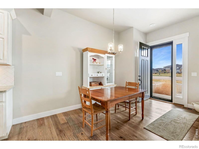 5441 Longshaw Ct #2, Fort Collins, CO 80528