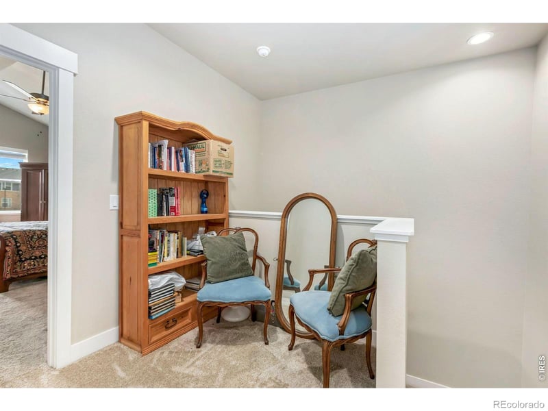 5441 Longshaw Ct #2, Fort Collins, CO 80528