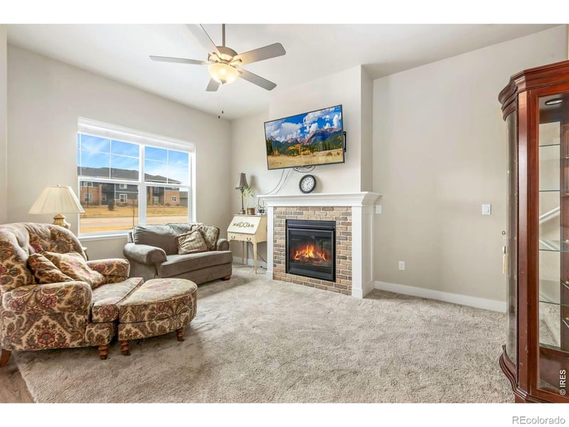 5441 Longshaw Ct #2, Fort Collins, CO 80528