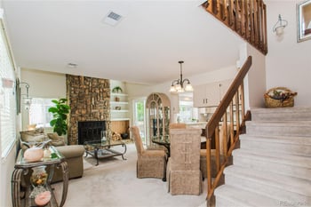 12420 E Pacific Cir #A, Aurora, CO 80014