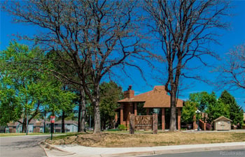12420 Pacific Cir #A, Aurora, CO 80014
