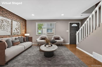 5250 Garrison St #9, Arvada, CO 80002