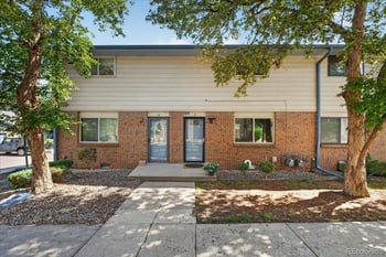 5250 Garrison St #9, Arvada, CO 80002