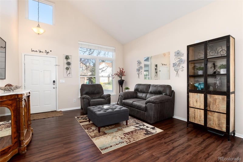 3267 Biscay Way, Aurora, CO 80013