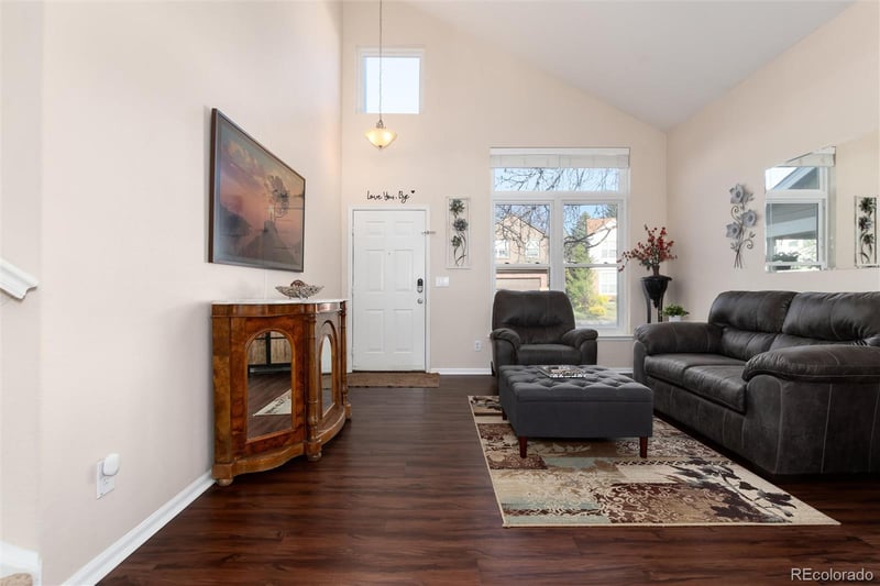 3267 Biscay Way, Aurora, CO 80013
