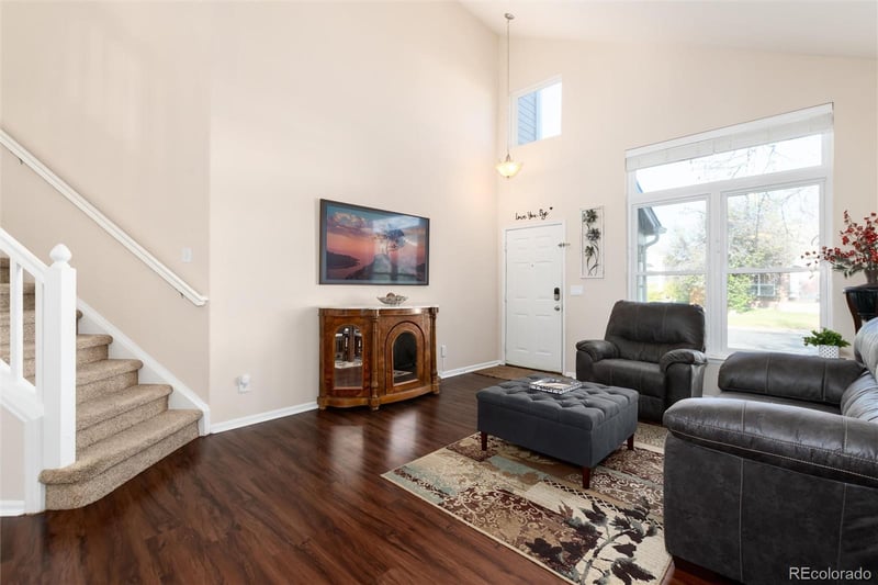3267 Biscay Way, Aurora, CO 80013