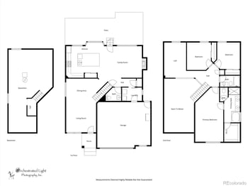 3267 Biscay Way, Aurora, CO 80013