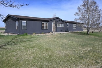 13675 Lanewood, Brighton, CO 80603