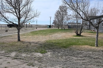 13675 Lanewood, Brighton, CO 80603