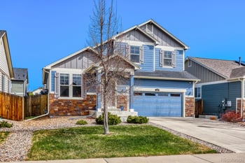 2116 Addie Rose Ln, Longmont, CO 80501