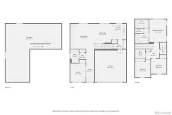 2116 Addie Rose Ln, Longmont, CO 80501