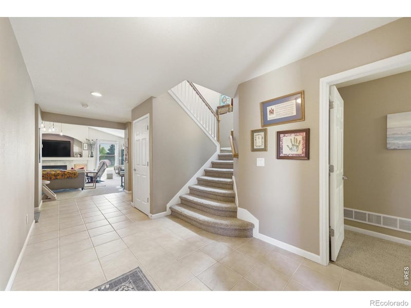 1539 Sea Wolf Ct, Fort Collins, CO 80526