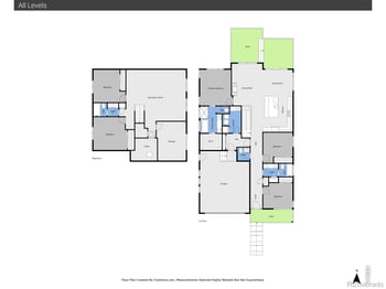 5600 Grandville Ave, Longmont, CO 80503