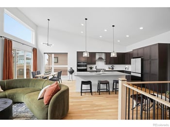 5600 Grandville Ave, Longmont, CO 80503