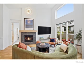 5600 Grandville Ave, Longmont, CO 80503