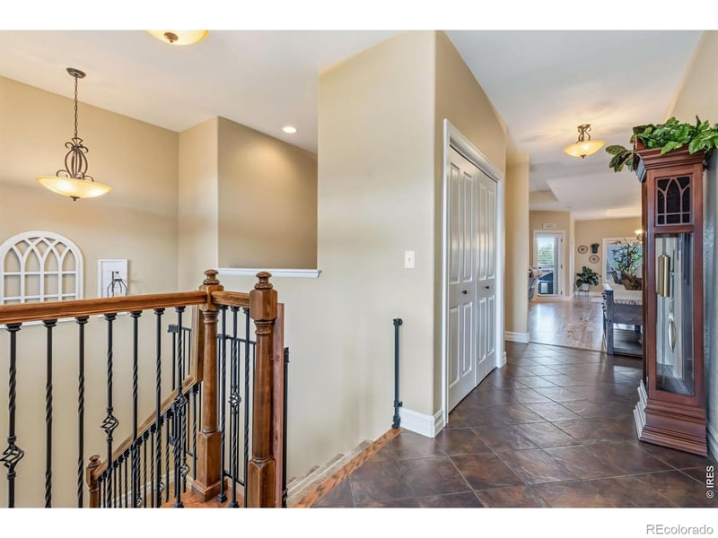 1814 Keel Cv, Fort Collins, CO 80524