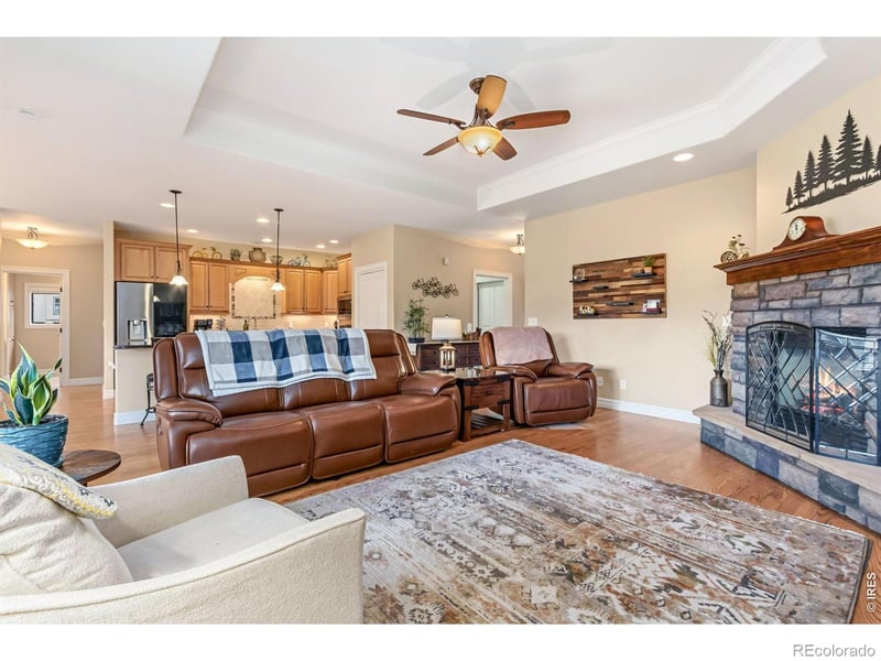 1814 Keel Cv, Fort Collins, CO 80524