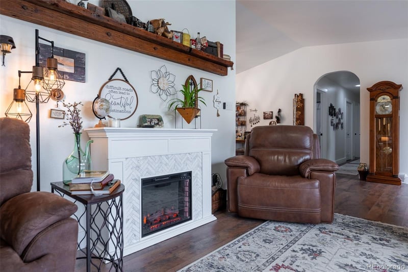 444 Hahns Peak Ave, Pueblo, CO 81007