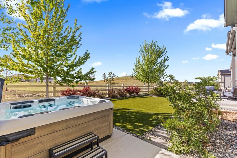 7043 Uriah St, Aurora, CO 80016