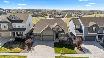 7043 Uriah St, Aurora, CO 80016