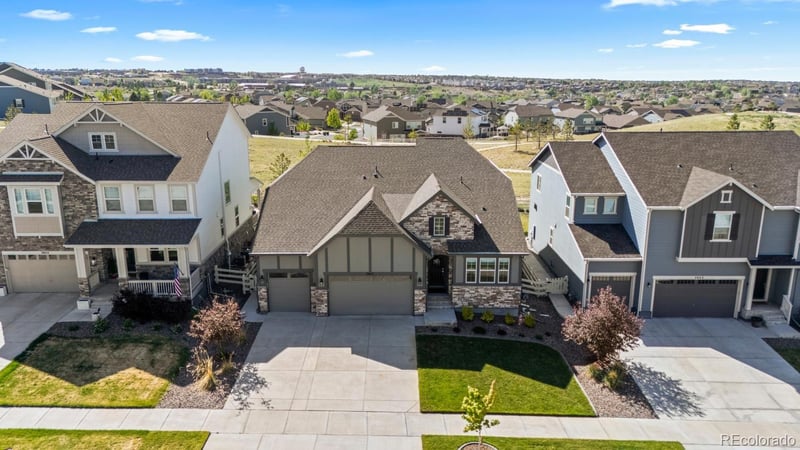 7043 Uriah St, Aurora, CO 80016