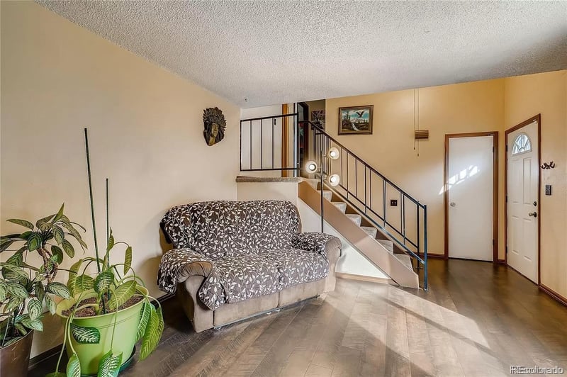 2863 Joplin Ct, Aurora, CO 80013