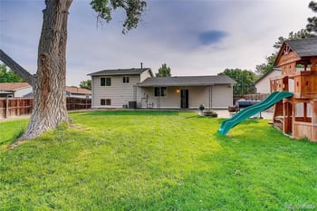 2863 Joplin Ct, Aurora, CO 80013