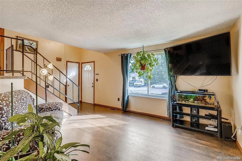 2863 Joplin Ct, Aurora, CO 80013