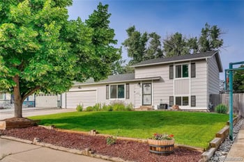 2863 Joplin Ct, Aurora, CO 80013