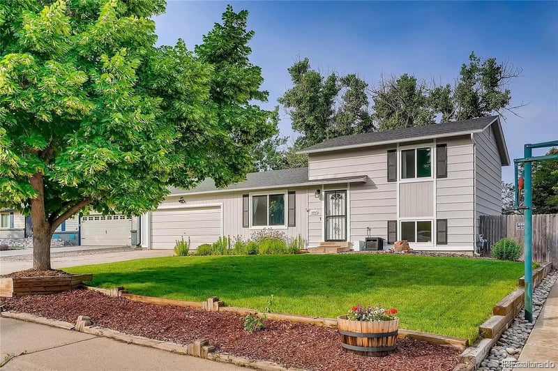 2863 Joplin Ct, Aurora, CO 80013
