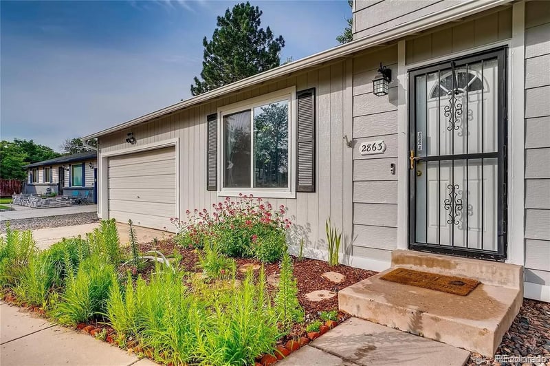 2863 Joplin Ct, Aurora, CO 80013