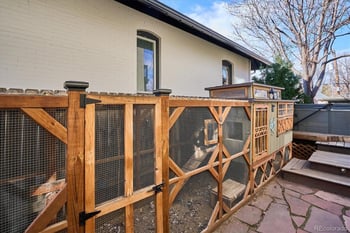 333 S Downing St, Denver, CO 80209