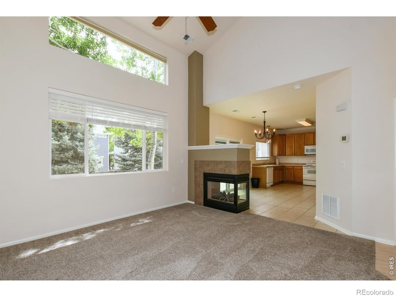 1216 102nd Ave, Greeley, CO 80634