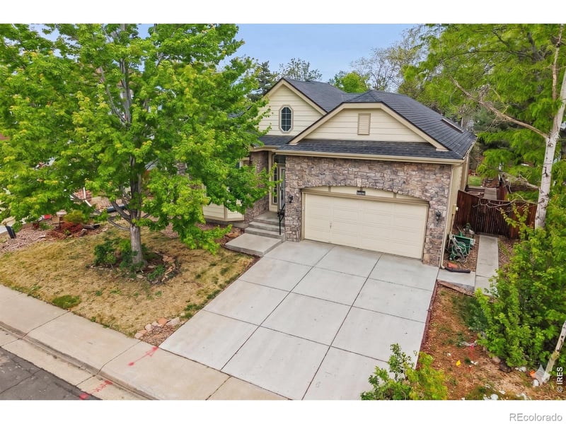 1375 Foxtail Dr, Broomfield, CO 80020