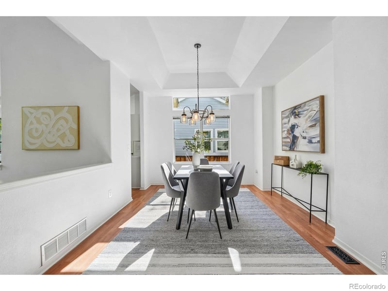 1375 Foxtail Dr, Broomfield, CO 80020