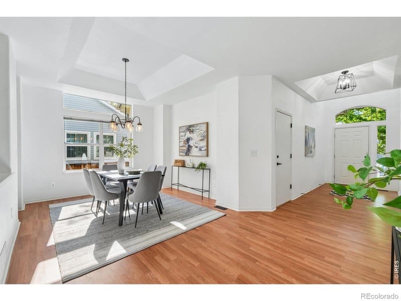 1375 Foxtail Dr, Broomfield, CO 80020