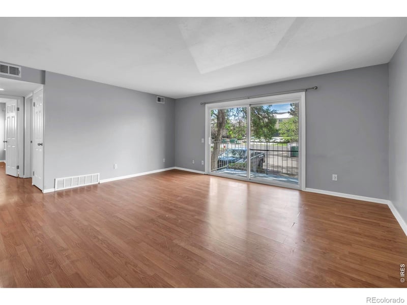 12106 Melody Dr #201, Westminster, CO 80234
