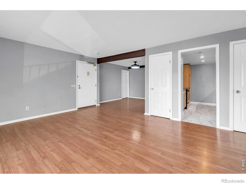 12106 Melody Dr #201, Westminster, CO 80234