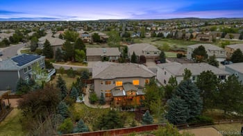 10137 Charissglen Ln, Highlands Ranch, CO 80126
