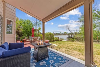 5842 80th Cir, Arvada, CO 80003