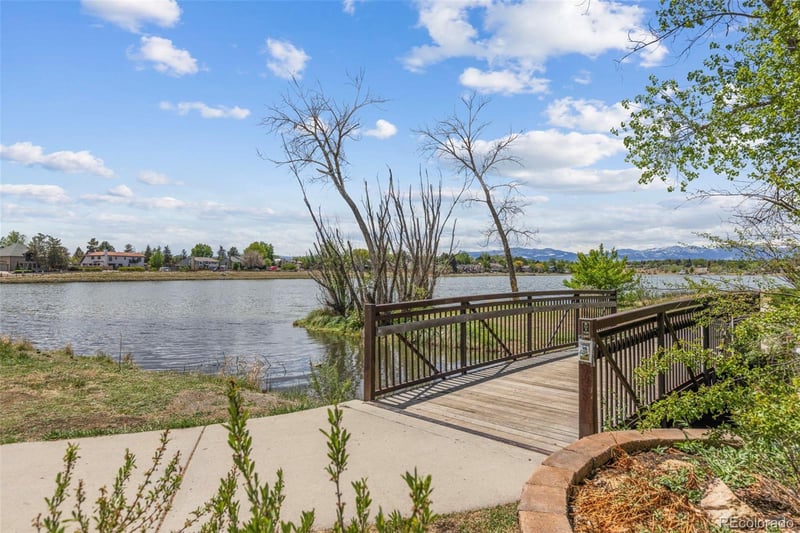 5842 W 80th Cir, Arvada, CO 80003