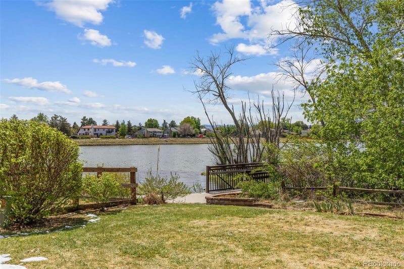 5842 W 80th Cir, Arvada, CO 80003