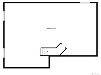 8722 Ute Dr, Littleton, CO 80128