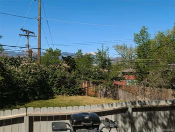 3001 E Fountain Blvd, Colorado Springs, CO 80910