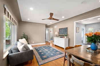 2112 Zenobia St, Denver, CO 80219