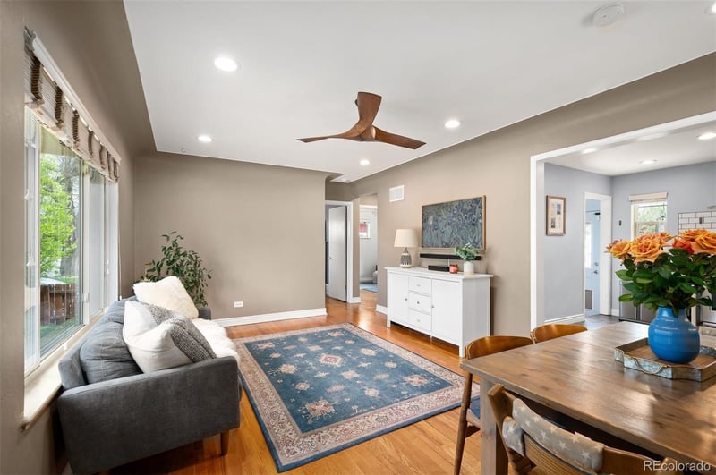 2112 Zenobia St, Denver, CO 80219